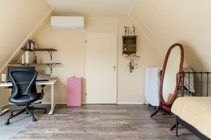 Foto 33 van Venraystraat 25