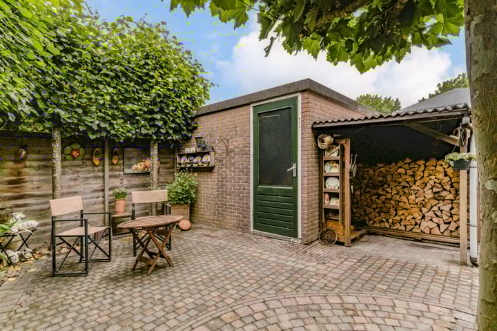 Foto 34 van Venraystraat 25