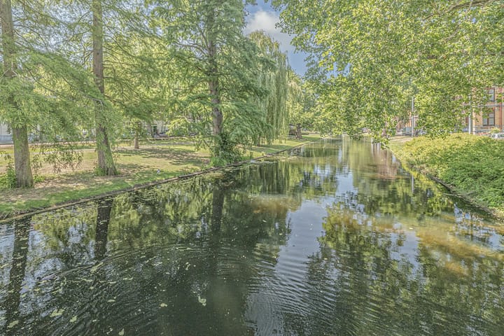 Foto 17 van Burgemeester Roosstraat 48-D