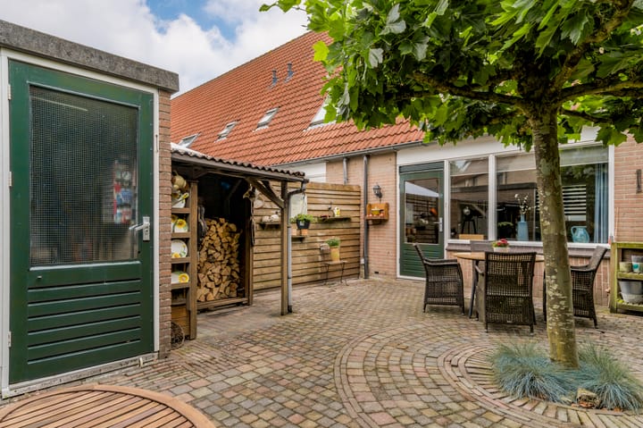 Foto 36 van Venraystraat 25