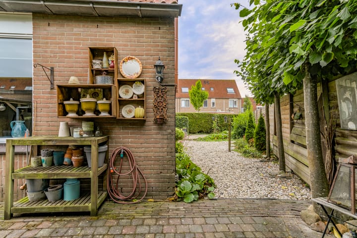 Foto 39 van Venraystraat 25