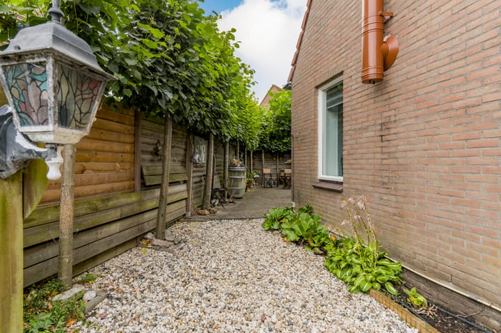 Foto 40 van Venraystraat 25