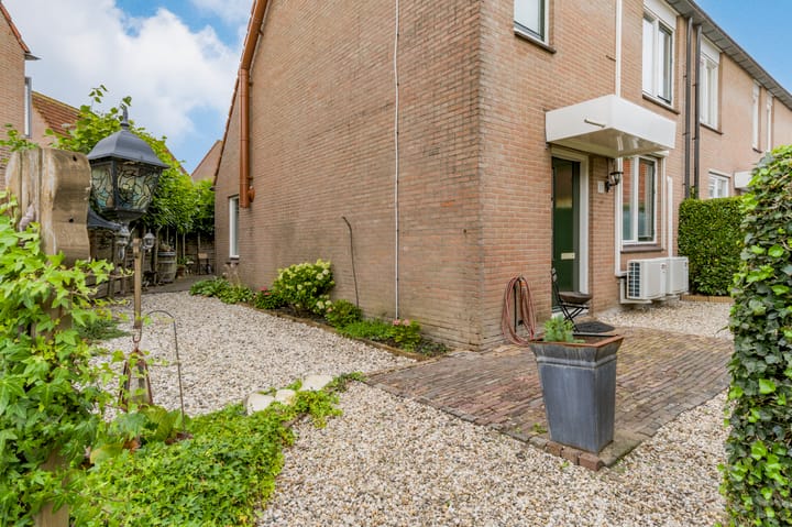 Foto 42 van Venraystraat 25