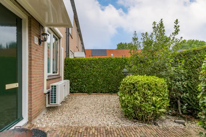 Foto 43 van Venraystraat 25