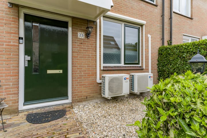 Foto 45 van Venraystraat 25