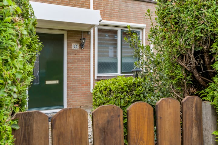 Foto 46 van Venraystraat 25