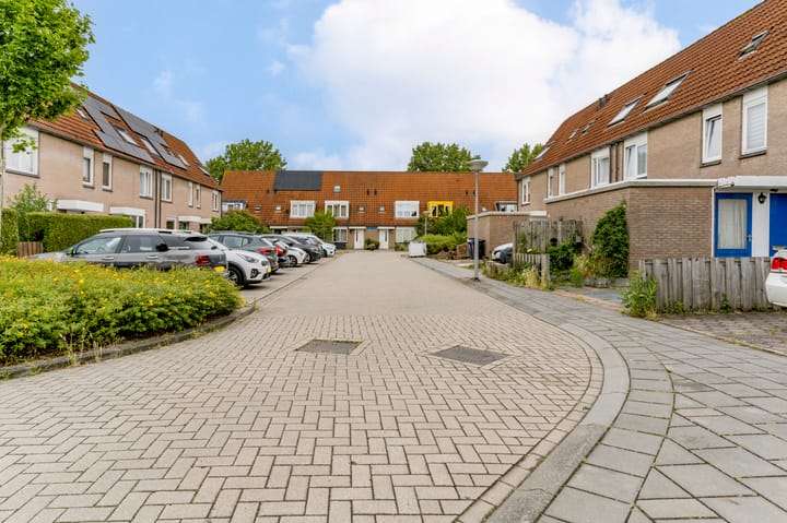 Foto 47 van Venraystraat 25