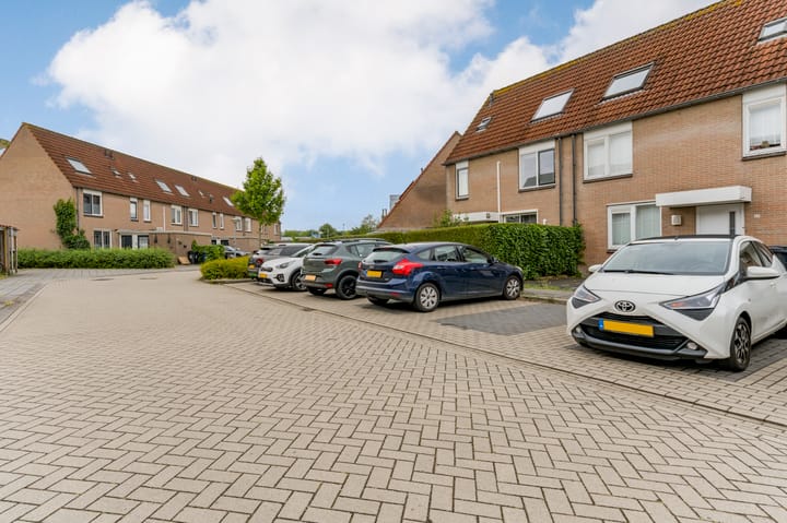 Foto 48 van Venraystraat 25