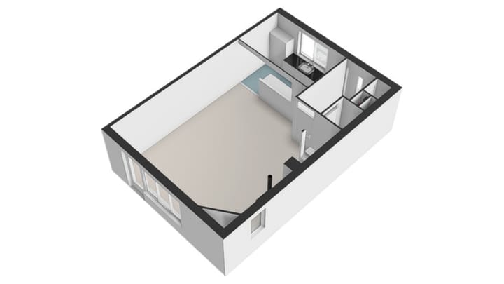 Foto 51 van Venraystraat 25