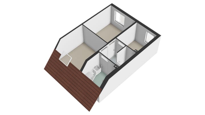 Foto 54 van Venraystraat 25