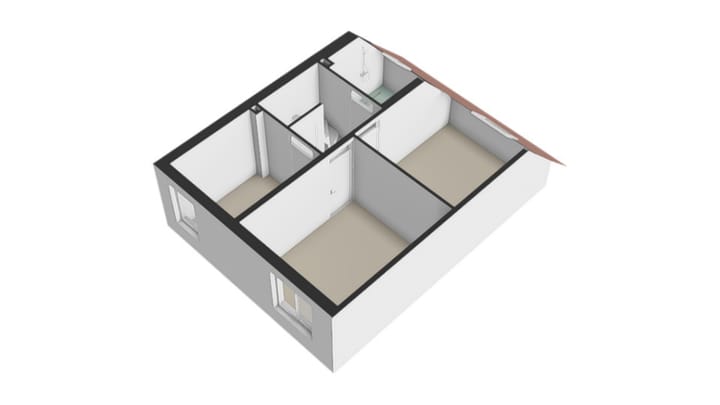 Foto 55 van Venraystraat 25