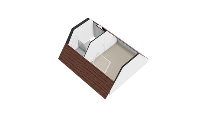 Foto 58 van Venraystraat 25