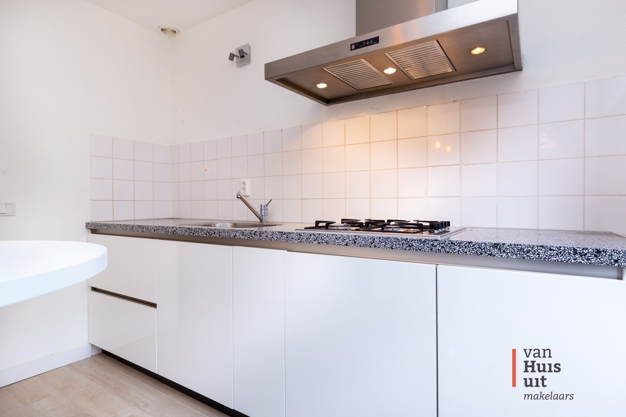 Foto 9 van Jacob van Lennepkade 272-A