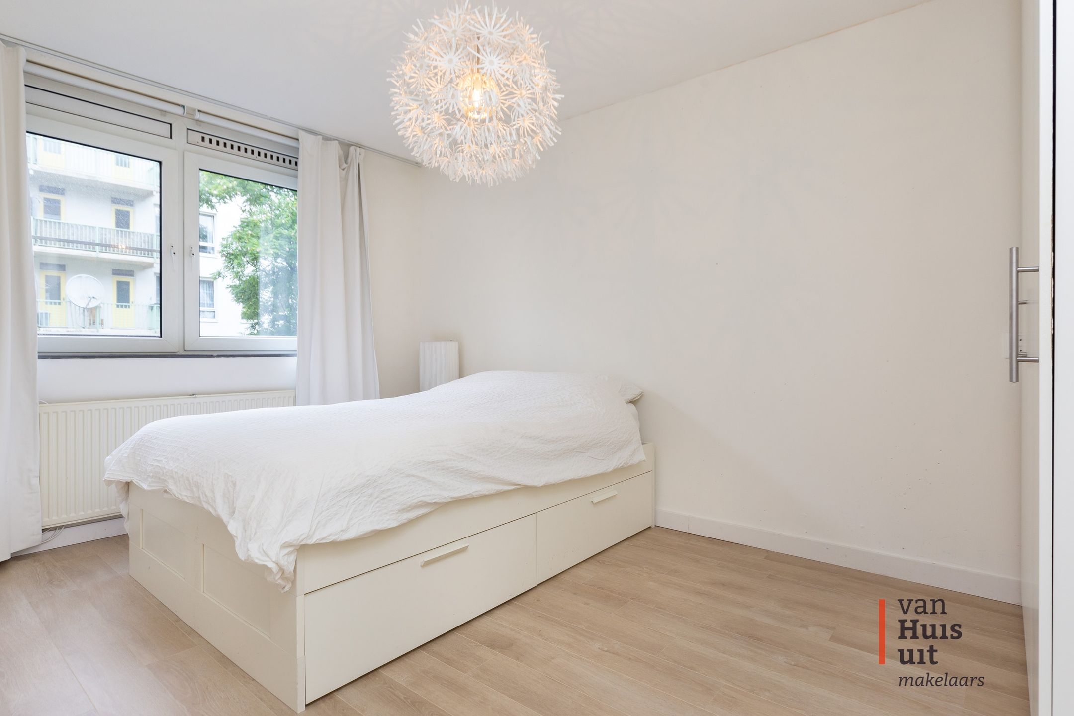 Foto 12 van Jacob van Lennepkade 272-A