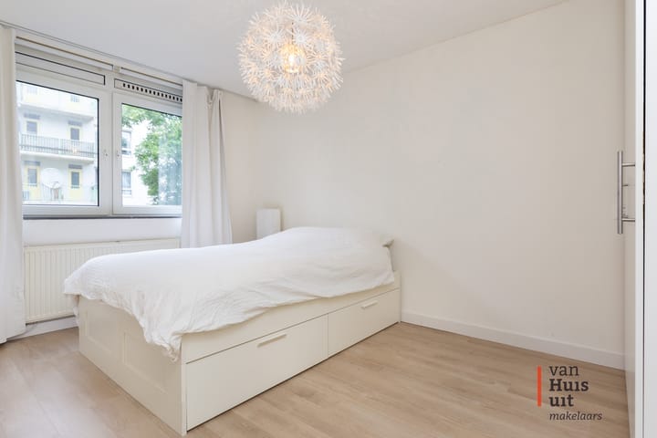 Foto 12 van Jacob van Lennepkade 272-A