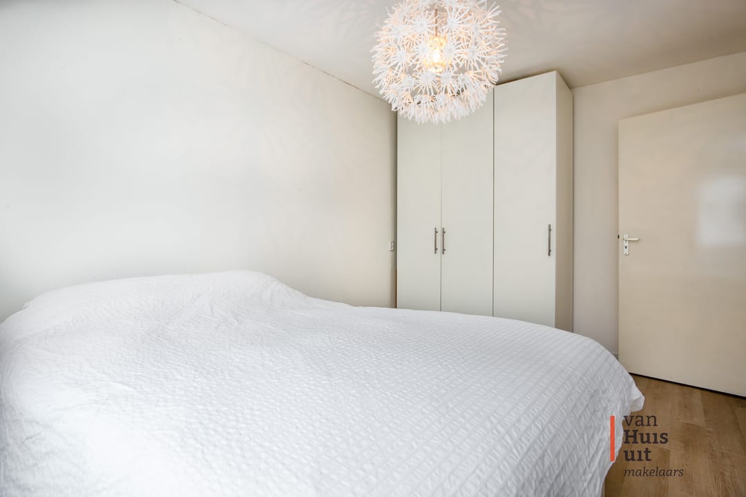 Foto 13 van Jacob van Lennepkade 272-A