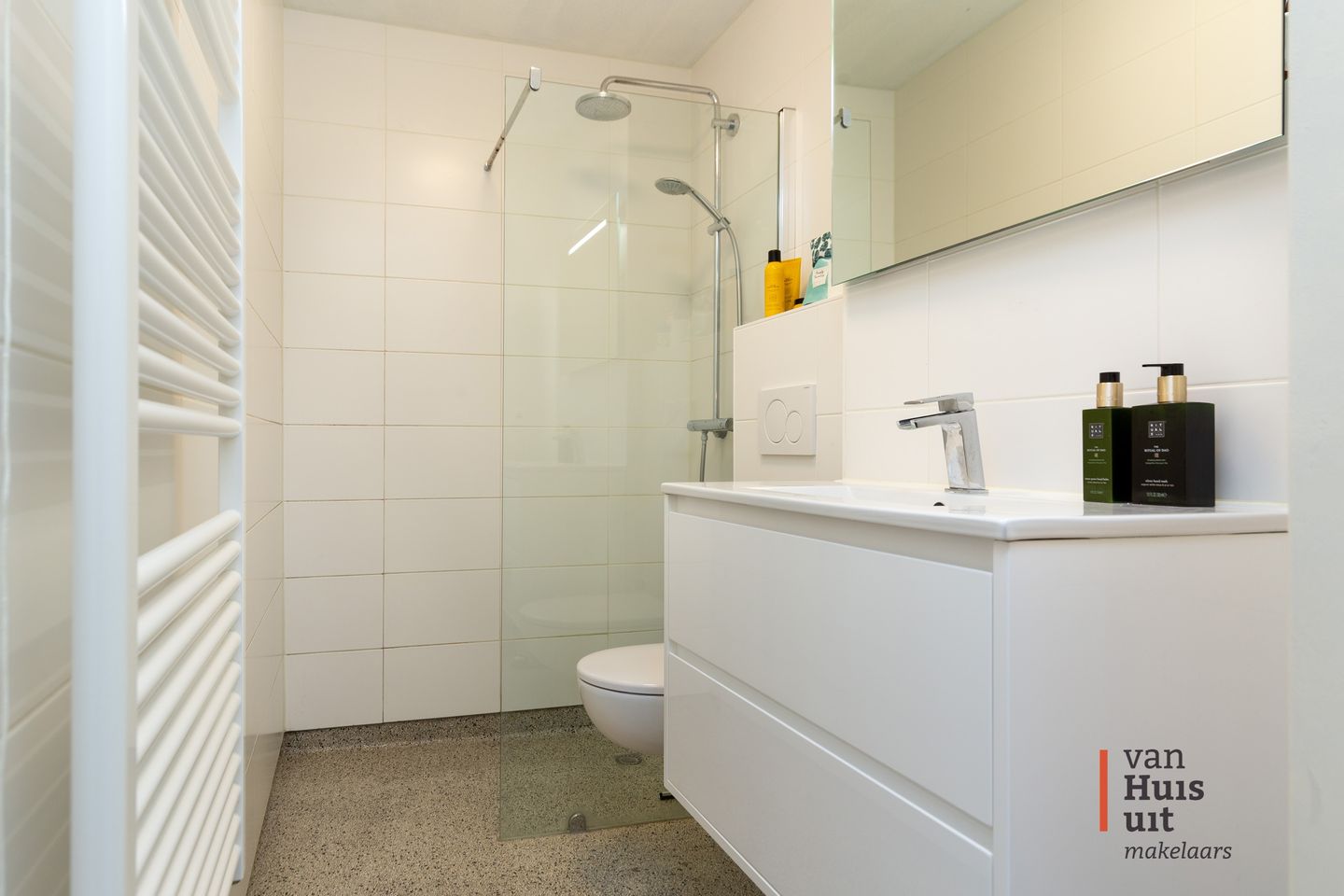 Foto 14 van Jacob van Lennepkade 272-A