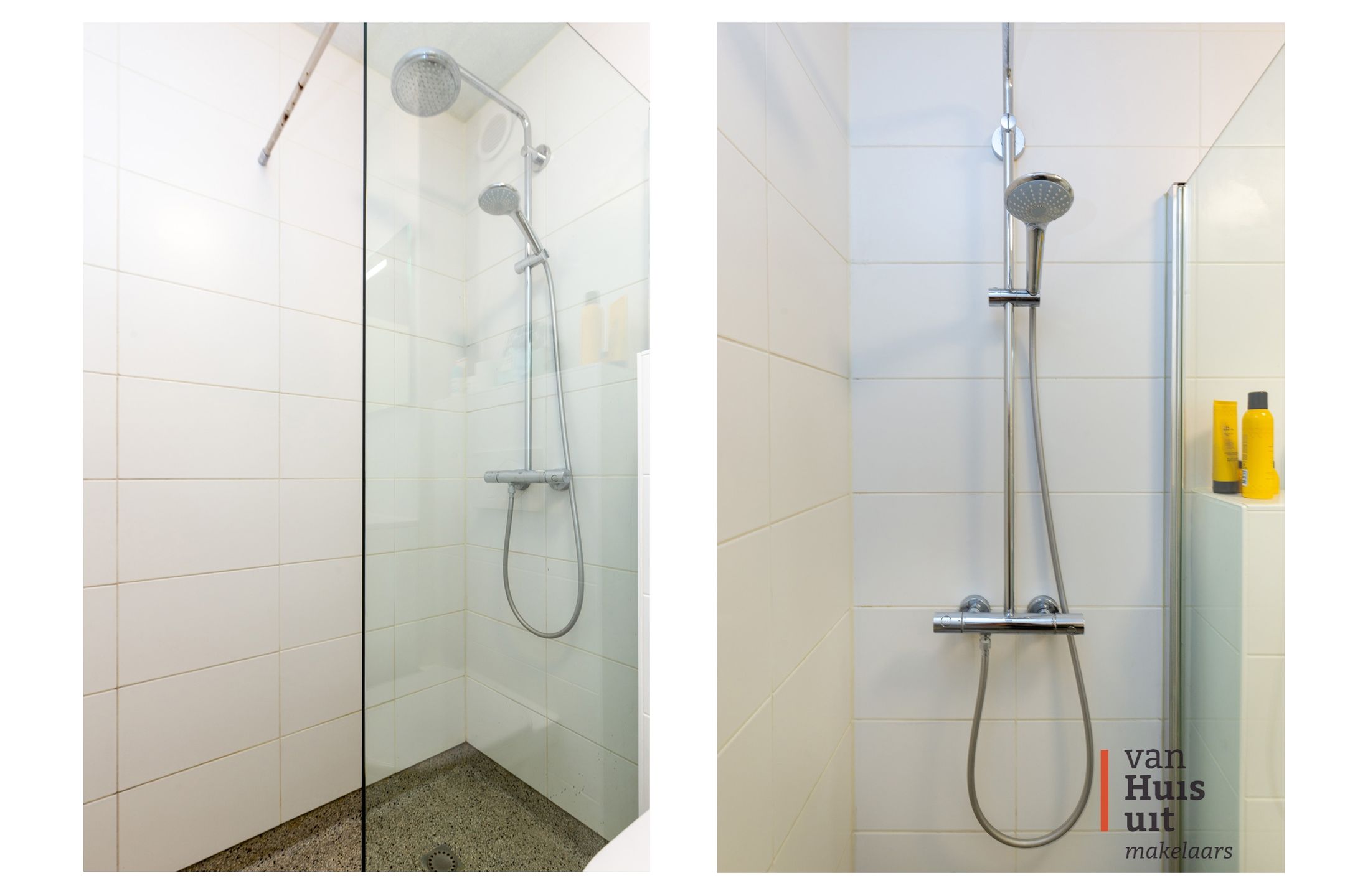 Foto 15 van Jacob van Lennepkade 272-A