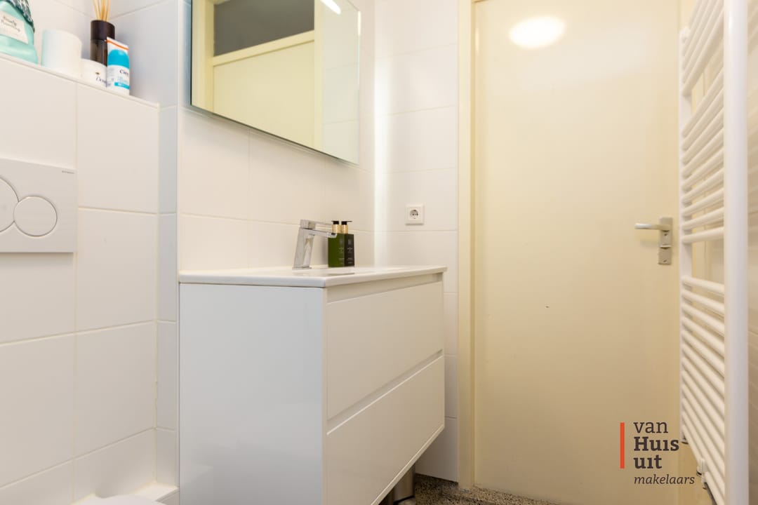 Foto 16 van Jacob van Lennepkade 272-A