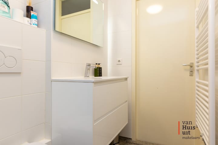 Foto 16 van Jacob van Lennepkade 272-A