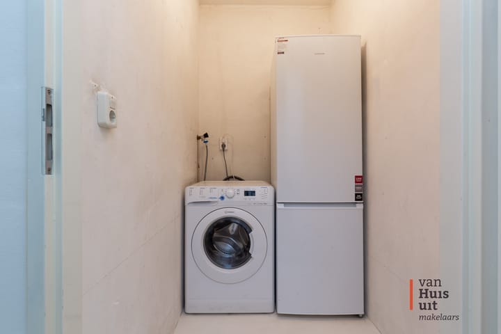 Foto 17 van Jacob van Lennepkade 272-A