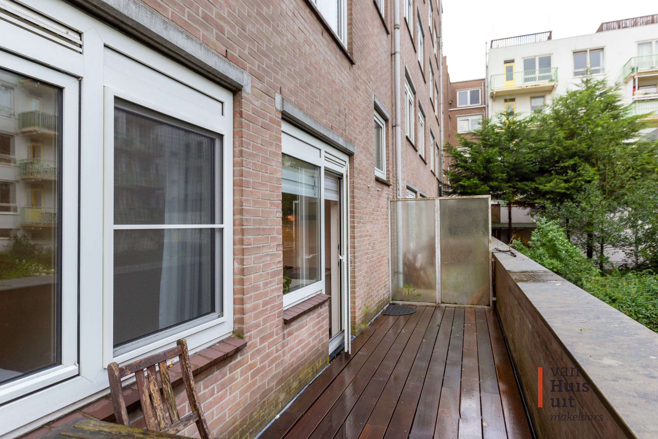 Foto 21 van Jacob van Lennepkade 272-A