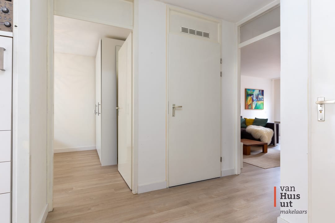 Foto 23 van Jacob van Lennepkade 272-A