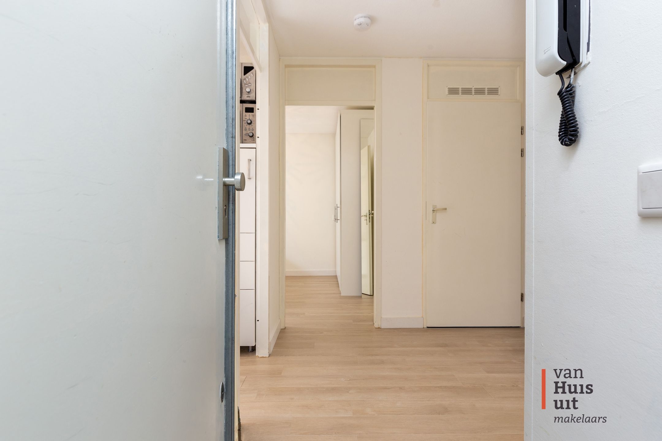 Foto 24 van Jacob van Lennepkade 272-A