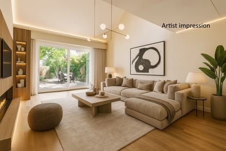 Zeebruggeplein 8 tertiary image