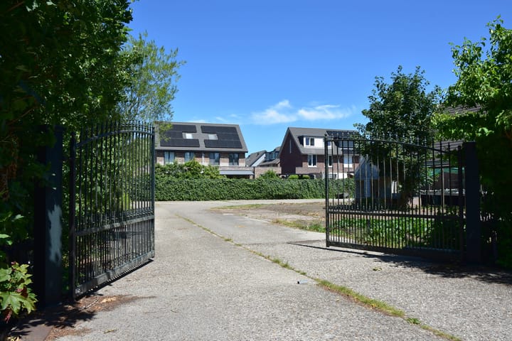 Photo 2 of Zuiderpad