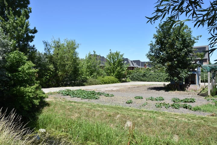 Photo 3 of Zuiderpad