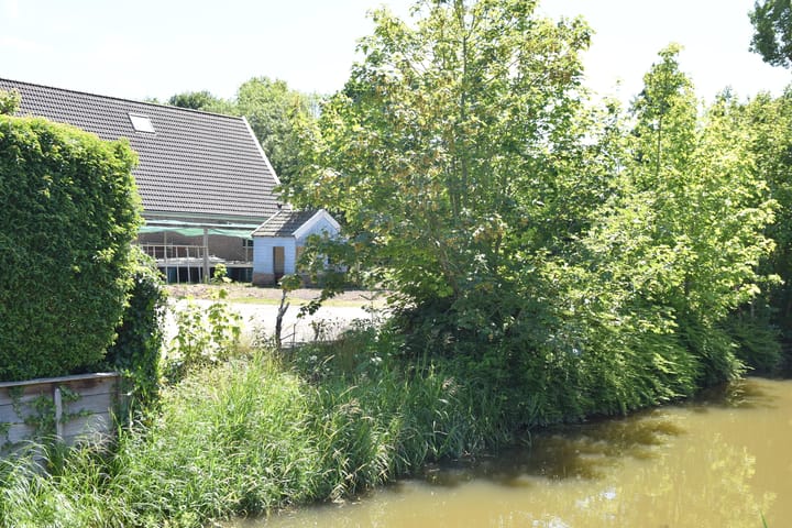 Photo 4 of Zuiderpad