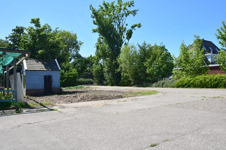 Photo 5 of Zuiderpad