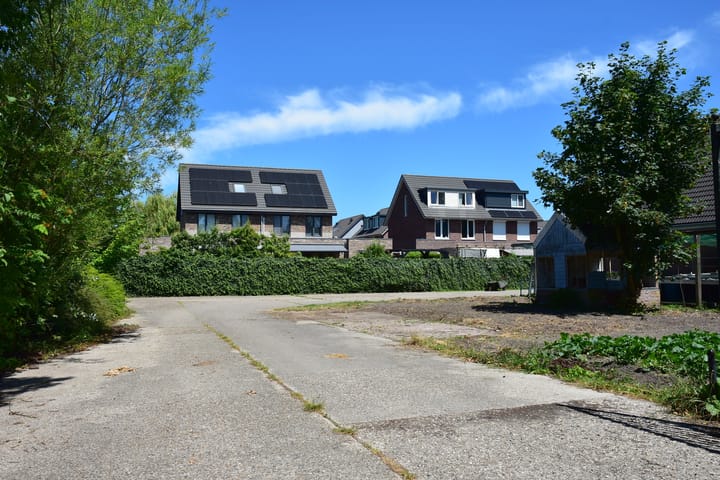 Photo 6 of Zuiderpad