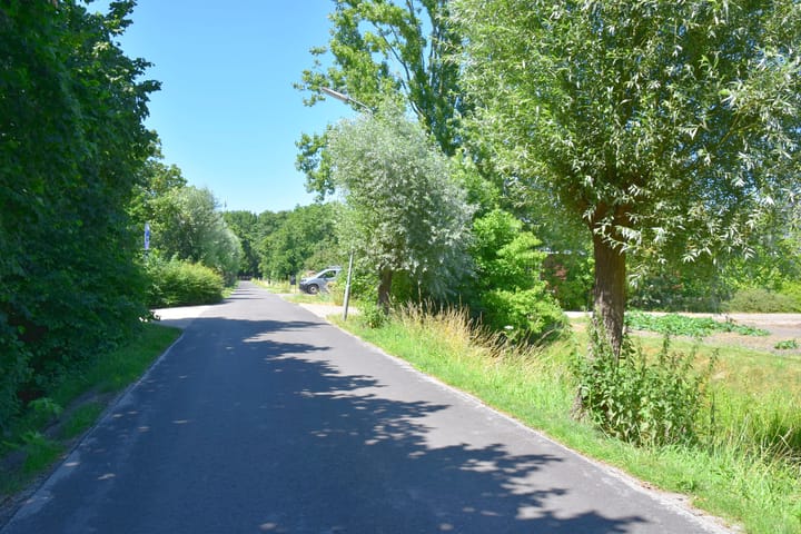 Photo 7 of Zuiderpad