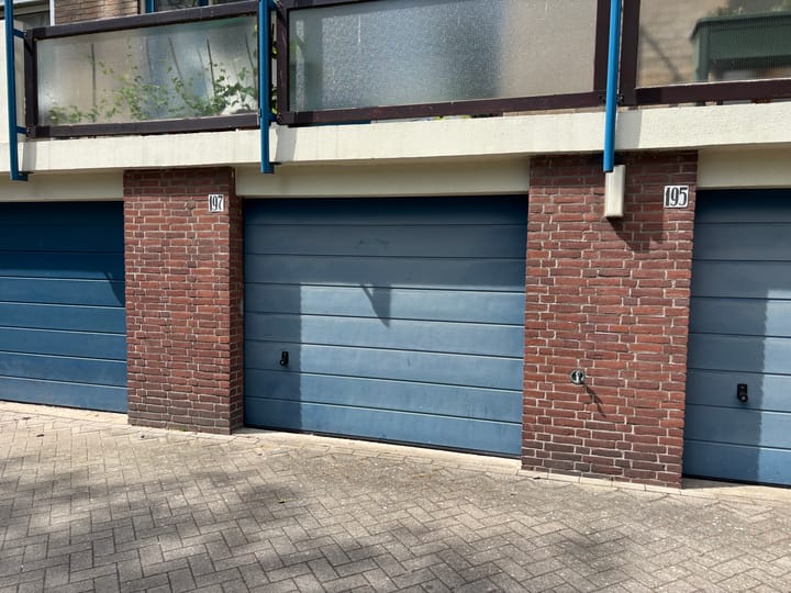 Foto 2 van Willem Pijperstraat 197