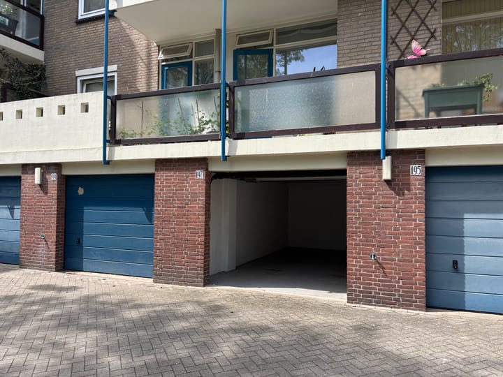 Foto 3 van Willem Pijperstraat 197