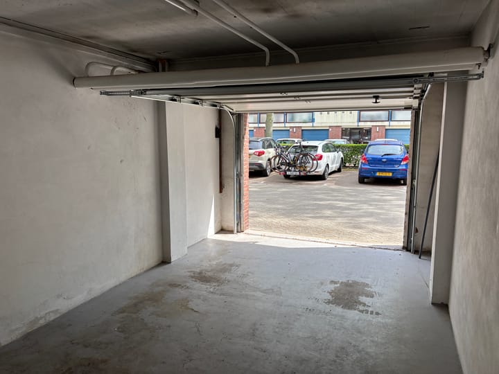 Foto 4 van Willem Pijperstraat 197