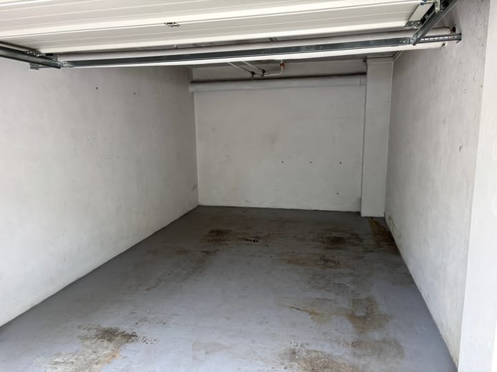 Foto 5 van Willem Pijperstraat 197