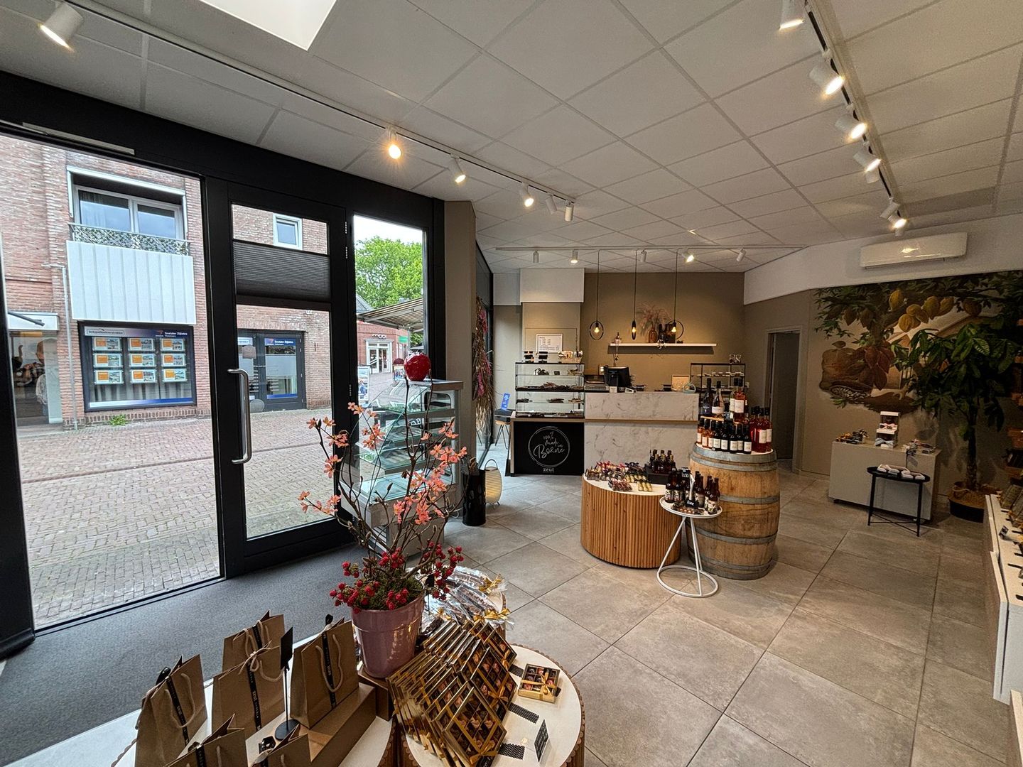 View photo 3 of Nieuwe Markt 13