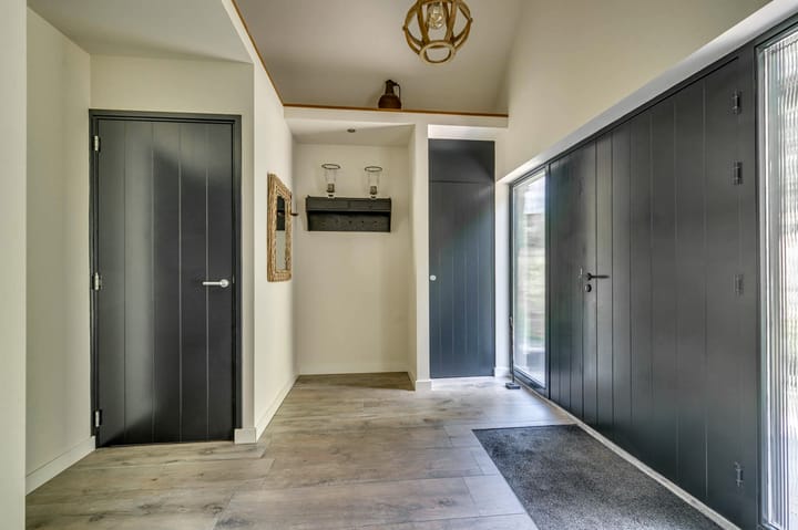 Foto 3 van Lijsterweg 2-A