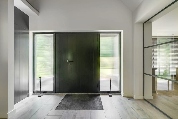 Foto 4 van Lijsterweg 2-A