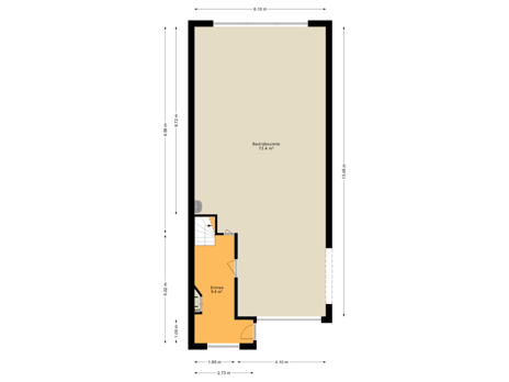 Bekijk plattegrond