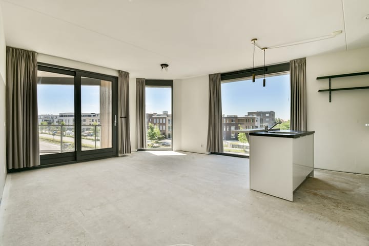 Foto 2 van Ierlandstraat 74