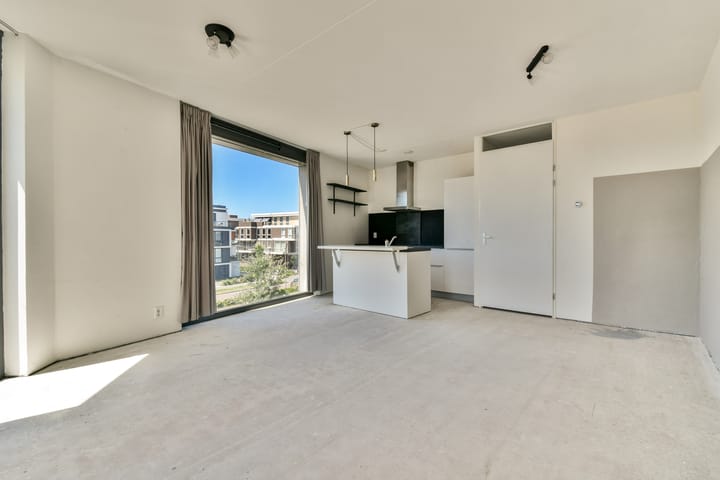 Foto 3 van Ierlandstraat 74