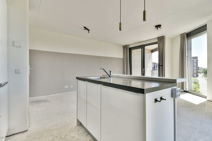 Foto 6 van Ierlandstraat 74