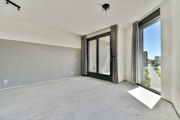 Foto 7 van Ierlandstraat 74