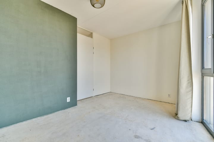 Foto 12 van Ierlandstraat 74