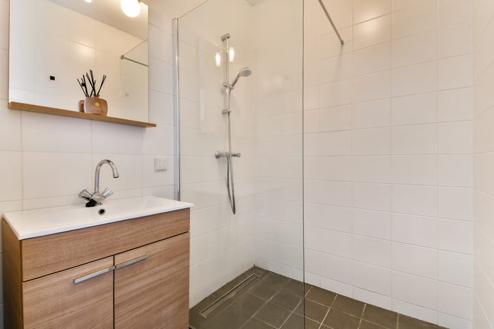 Foto 13 van Ierlandstraat 74