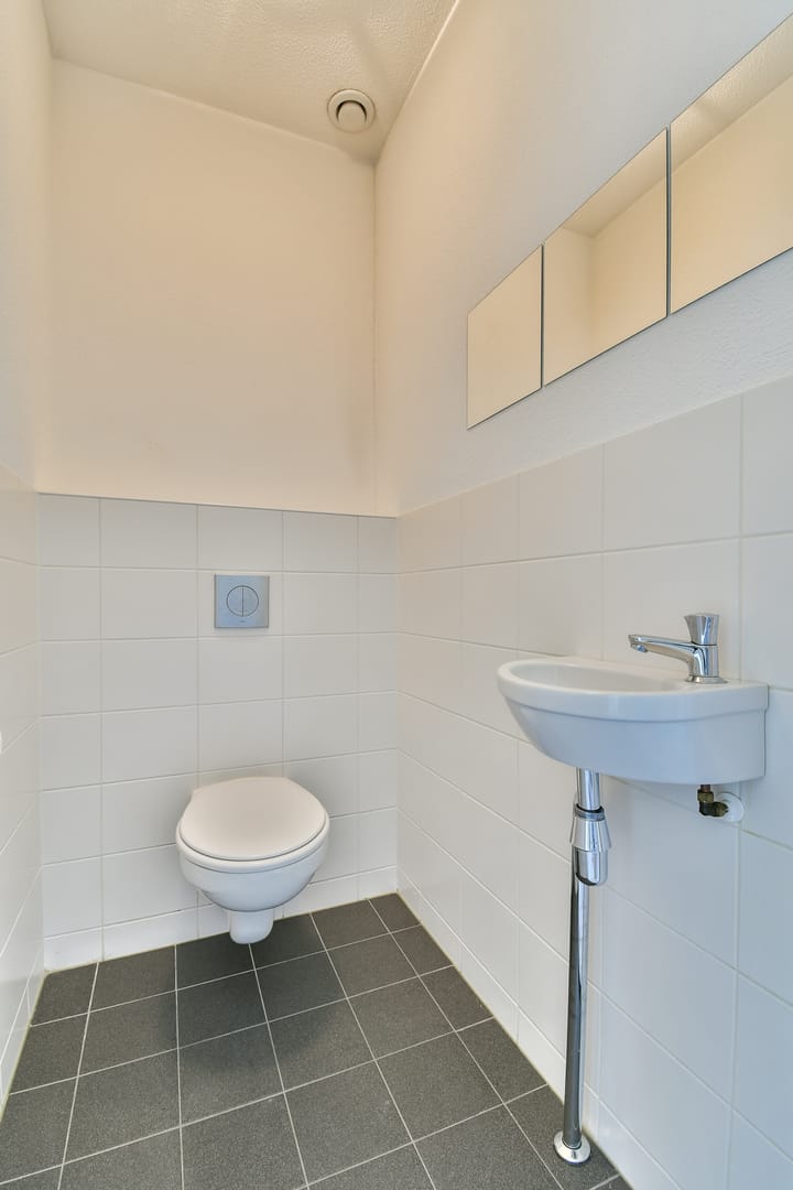 Foto 14 van Ierlandstraat 74